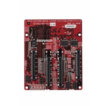 TB-FMCH-VBY1-AD