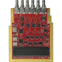 inrevium TB-FMCH-12GSDI
