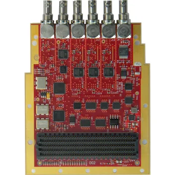 TB-FMCH-12GSDI