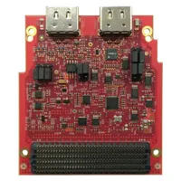 inrevium TB-FMCH-HDMI4K