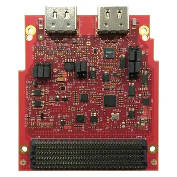 TB-FMCH-HDMI4K