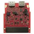 inrevium TB-FMCH-HDMI4K サムネイル 2