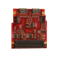 inrevium TB-FMCL-MIPI-DIRECT
