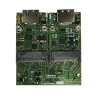 inrevium TB-FMCH-VFMC-DP