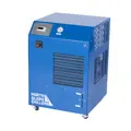North Slope Chillers NSC0500-110/1 缩略图 1