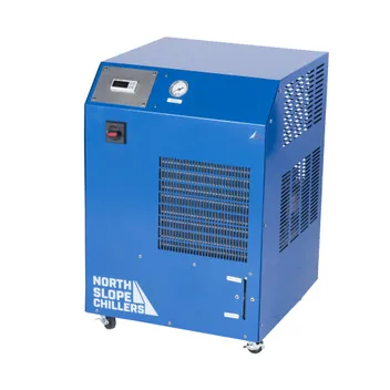 NSC0500-110/1