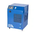 North Slope Chillers NSC0500-110/1 缩略图 2