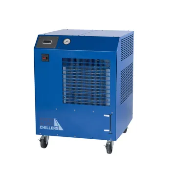 NSC1000-230/1