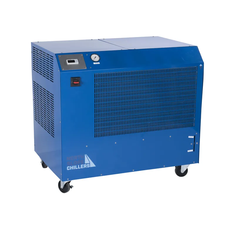 North Slope Chillers NSC2000-230/1