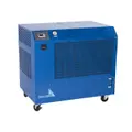 Hình thu nhỏ North Slope Chillers NSC2000-230/1 2