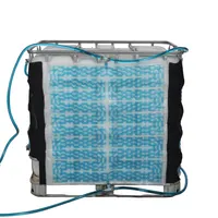 North Slope Chillers FLUX275
