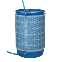 North Slope Chillers FLUX30