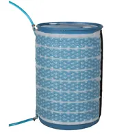 North Slope Chillers FLUX55