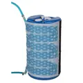 Hình thu nhỏ North Slope Chillers FLUX15 1