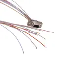 ITT Cannon, LLC MDM-9PR074B-F300