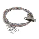 ITT Cannon, LLC MDM-31SR074B-F300