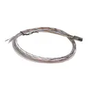 ITT Cannon, LLC MDM-21PR074B-F300