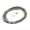 ITT Cannon, LLC MDM-31PR074K-F300