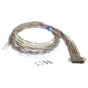 ITT Cannon, LLC MDM-51SR074P-F300