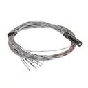 ITT Cannon, LLC MDM-25PR074B-F300