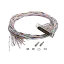ITT Cannon, LLC MDM-31SR074P-F300