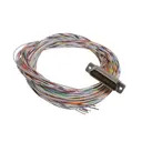 ITT Cannon, LLC MDM-51SR074B-F300