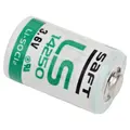 Saft LS14250 썸네일 1