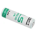 Saft LS14500 サムネイル 1