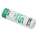 Saft LS14500