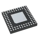 Microchip Technology ZL40295LDF6