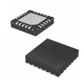 Microchip Technology ZL40262LDF1 thumbnail 1