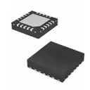 Microchip Technology ZL40262LDF1