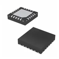 Microchip Technology ZL40262LDF1