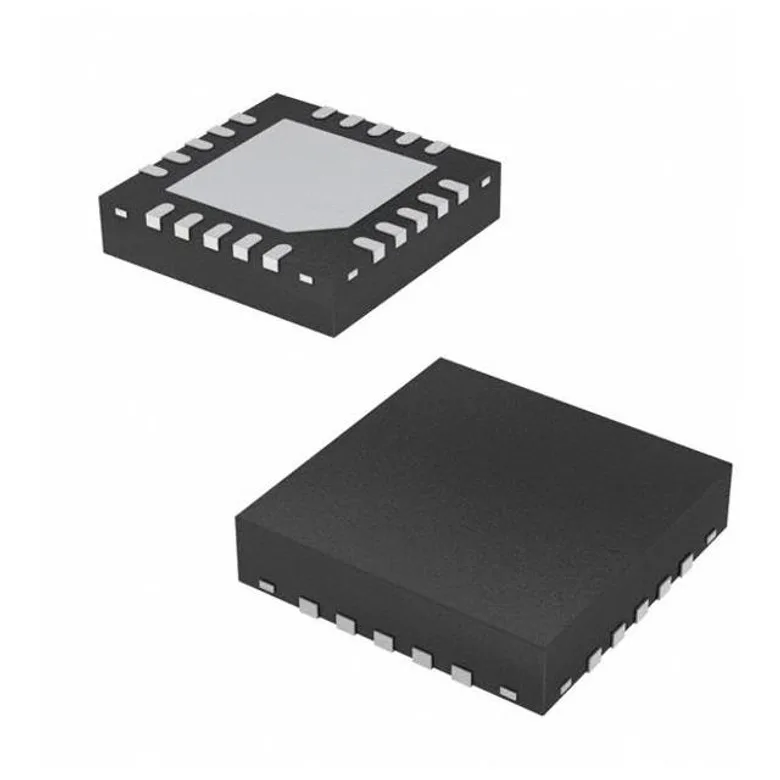 Microchip Technology ZL40262LDF1