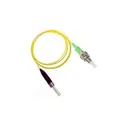 NuPhotonics DL10-13-TO-B-FA-A