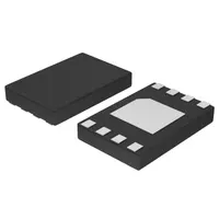 onsemi CAT24C64HU4I-GT3