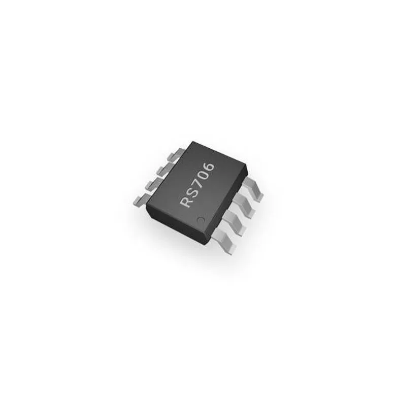 Runic Technology RS706-3.08YK
