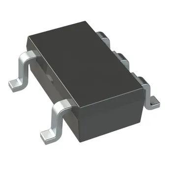 RS2588CYF5