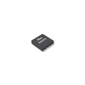 Runic Technology RS2599YTDC8 缩略图 1