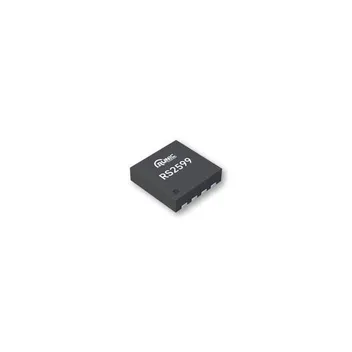 RS2599YTDC8