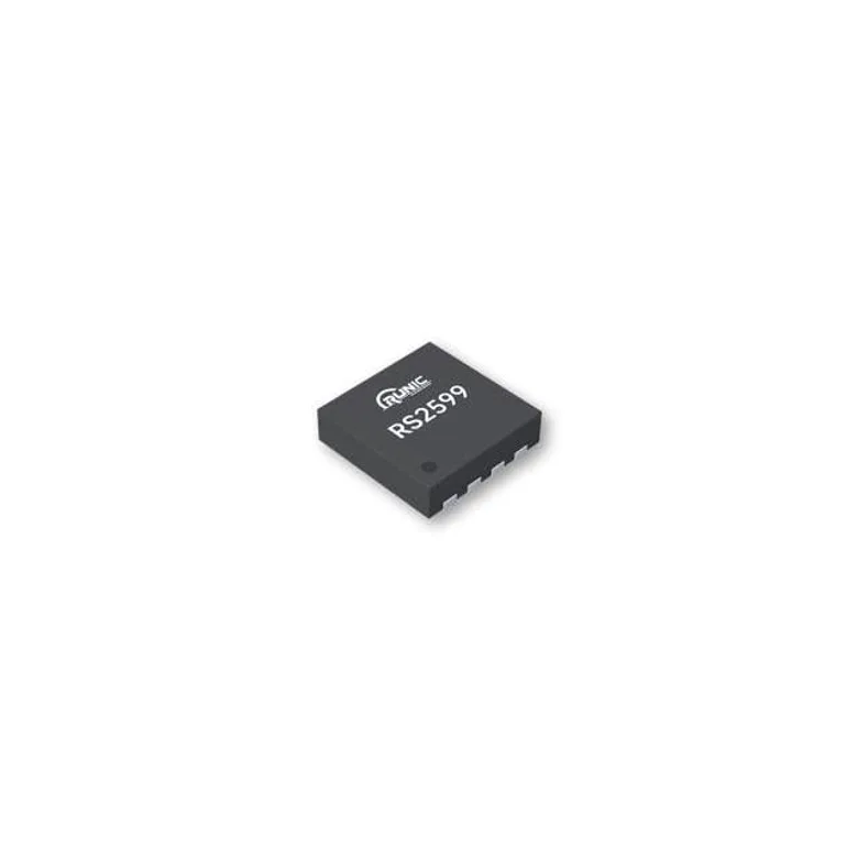 Runic Technology RS2599YTDC8