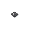 Runic Technology RS2599YTDC8 缩略图 2