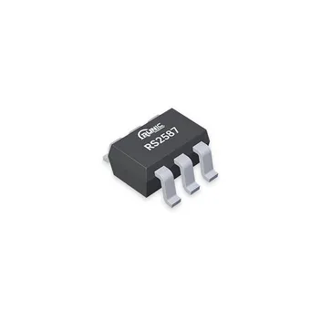 RS2587AXC6