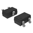 onsemi CM5100-01CP