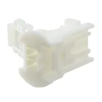 Molex 0347960202