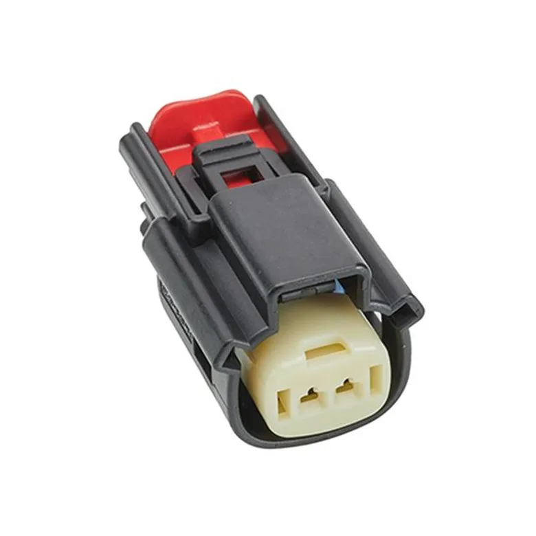 Molex 0334710208