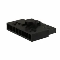 Molex 1722561108