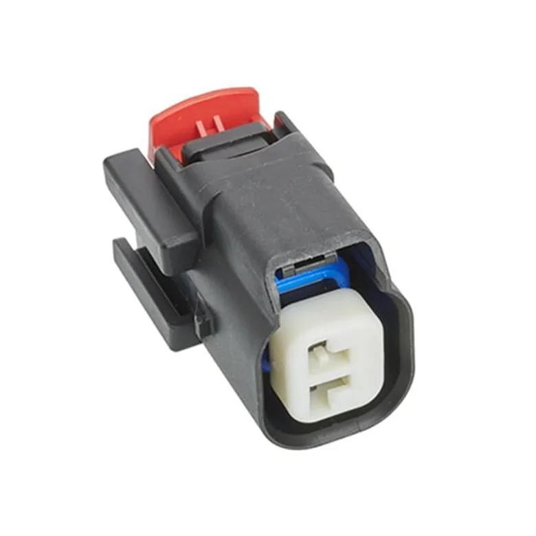 Molex 0340620031