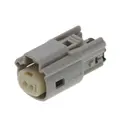 Molex 0334710202 썸네일 1
