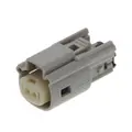 Molex 0334710202 썸네일 2